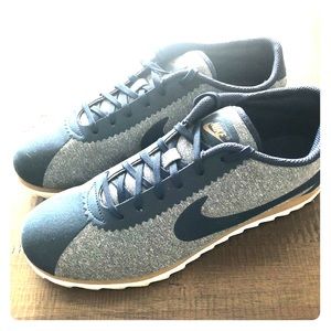 W NIKE Cortez Ultra SE